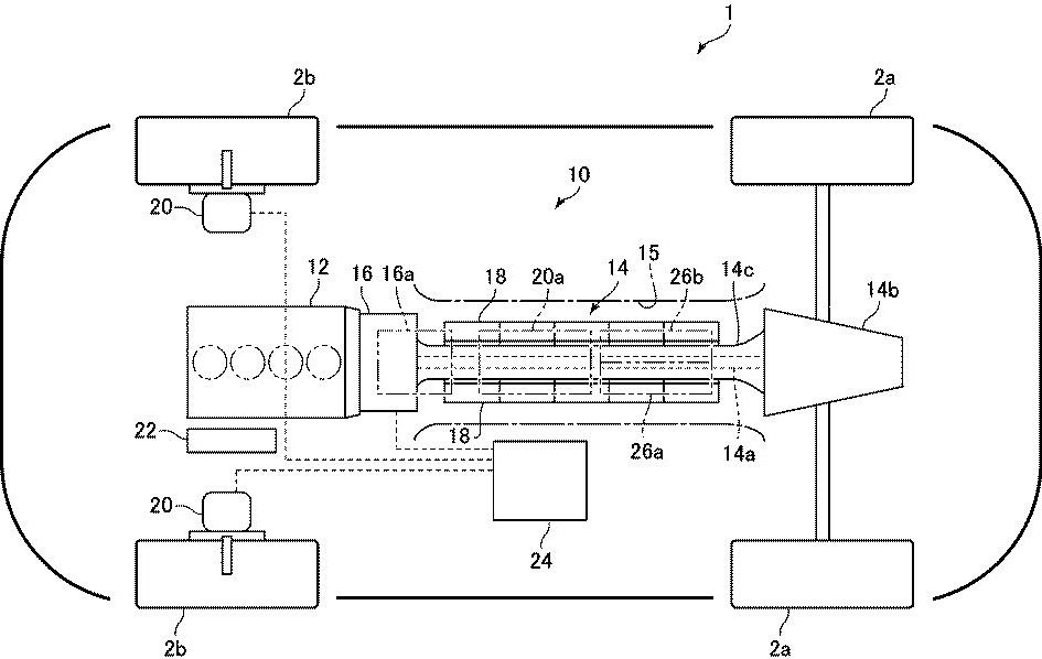 f:id:taku2_4885:20200423154442j:plain