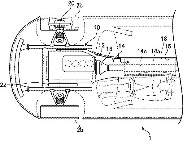 f:id:taku2_4885:20200423154506p:plain