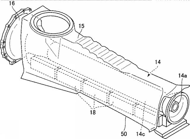 f:id:taku2_4885:20200423154554p:plain