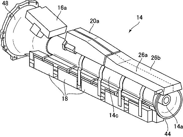 f:id:taku2_4885:20200423154607p:plain
