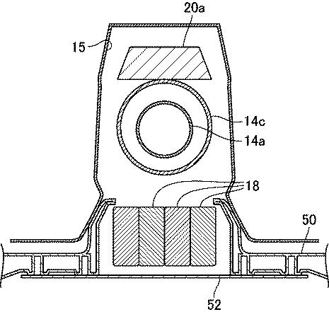 f:id:taku2_4885:20200423154636p:plain