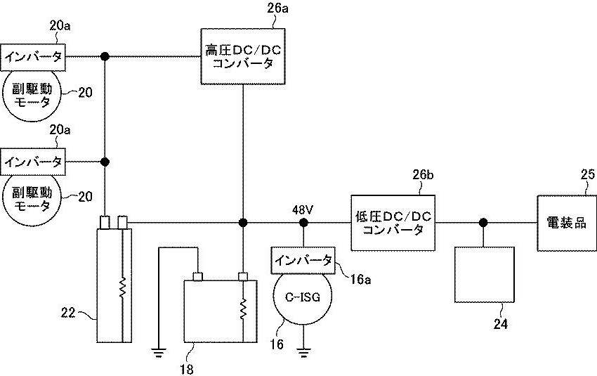 f:id:taku2_4885:20200423154702j:plain