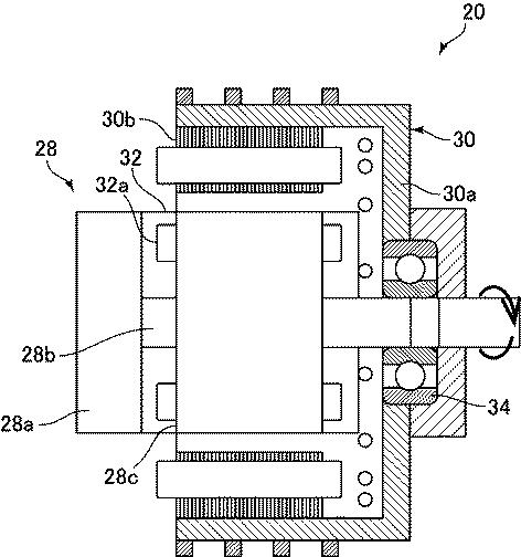 f:id:taku2_4885:20200423154755p:plain