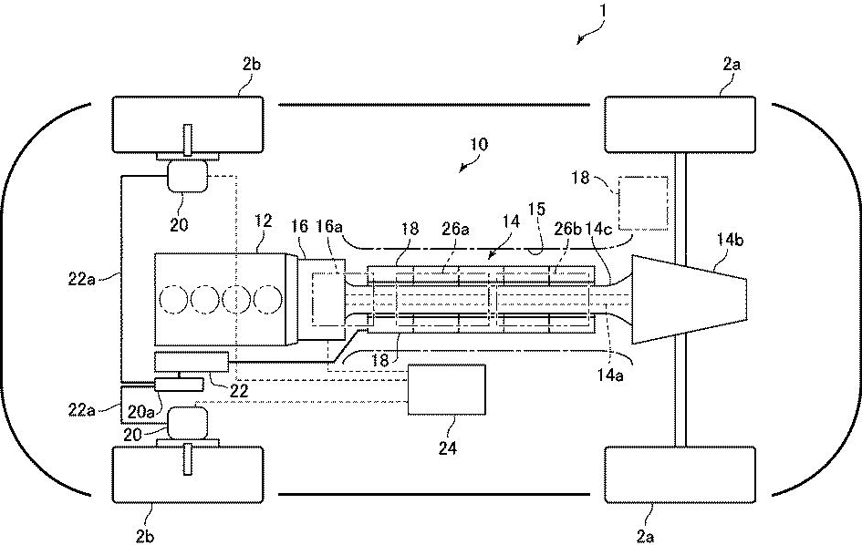 f:id:taku2_4885:20200423161524j:plain