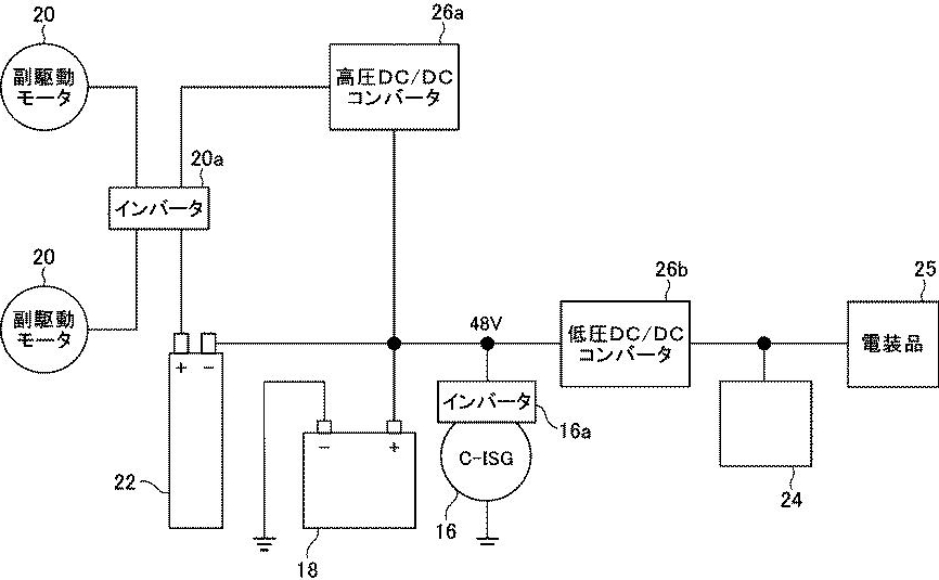f:id:taku2_4885:20200423161658j:plain
