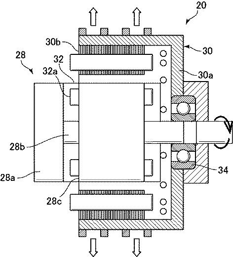 f:id:taku2_4885:20200423161821p:plain