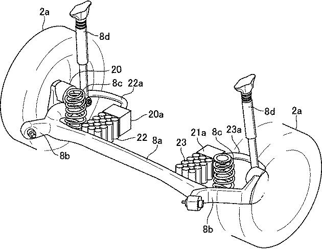 f:id:taku2_4885:20200423164324p:plain