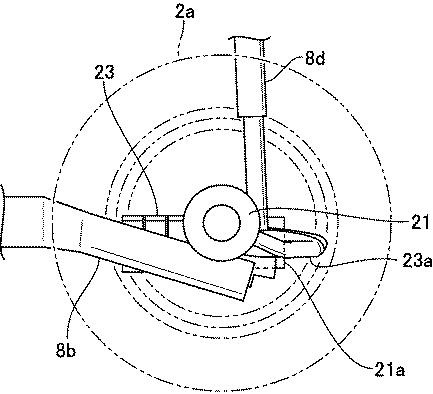 f:id:taku2_4885:20200423164409p:plain
