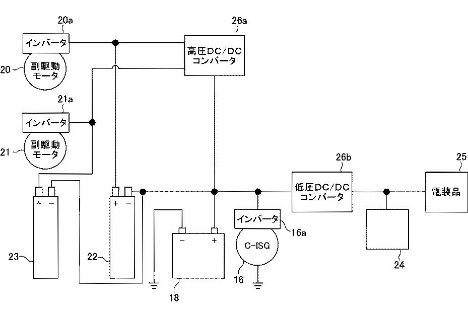 f:id:taku2_4885:20200423164450j:plain