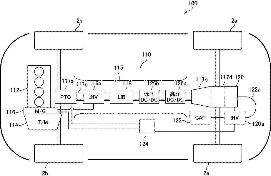 f:id:taku2_4885:20200423164608j:plain