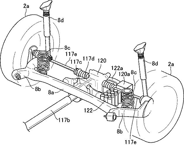 f:id:taku2_4885:20200423164632p:plain