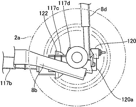 f:id:taku2_4885:20200423164642p:plain