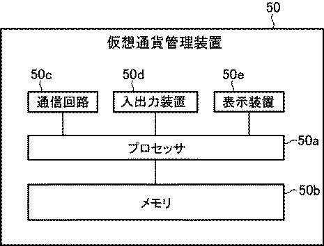 f:id:taku2_4885:20200430163732p:plain f:id:taku2_4885:20200430163732p:plain