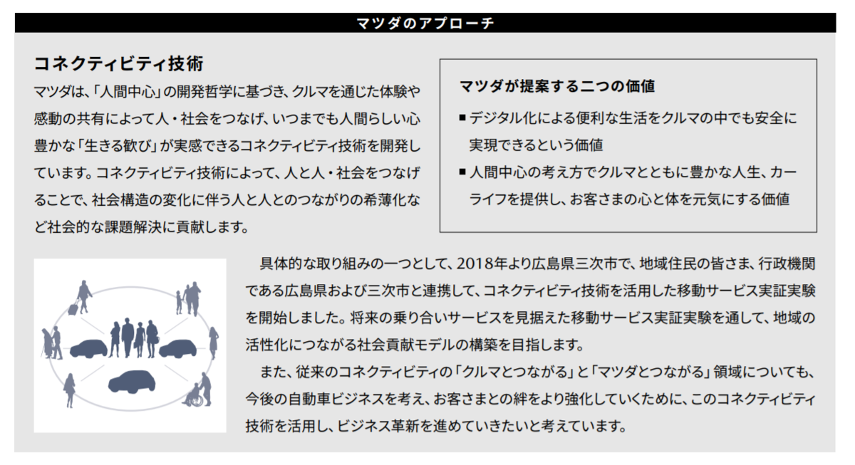 f:id:taku2_4885:20200430173027p:plain f:id:taku2_4885:20200430173027p:plain