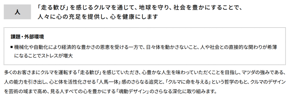 f:id:taku2_4885:20200430173059p:plain f:id:taku2_4885:20200430173059p:plain
