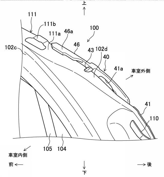 f:id:taku2_4885:20200507110718p:plain f:id:taku2_4885:20200507110718p:plain