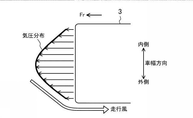 f:id:taku2_4885:20200507111533p:plain f:id:taku2_4885:20200507111533p:plain