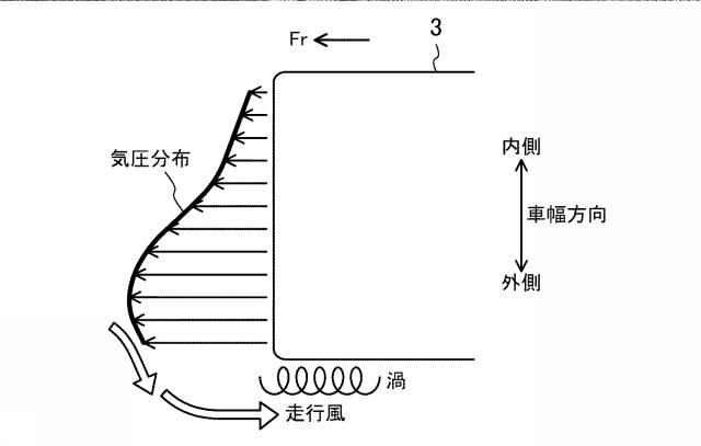 f:id:taku2_4885:20200507111546p:plain f:id:taku2_4885:20200507111546p:plain