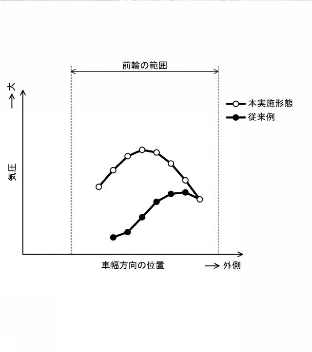 f:id:taku2_4885:20200507111557p:plain f:id:taku2_4885:20200507111557p:plain