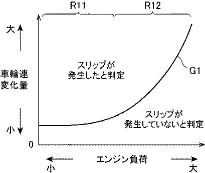 f:id:taku2_4885:20200513114134p:plain