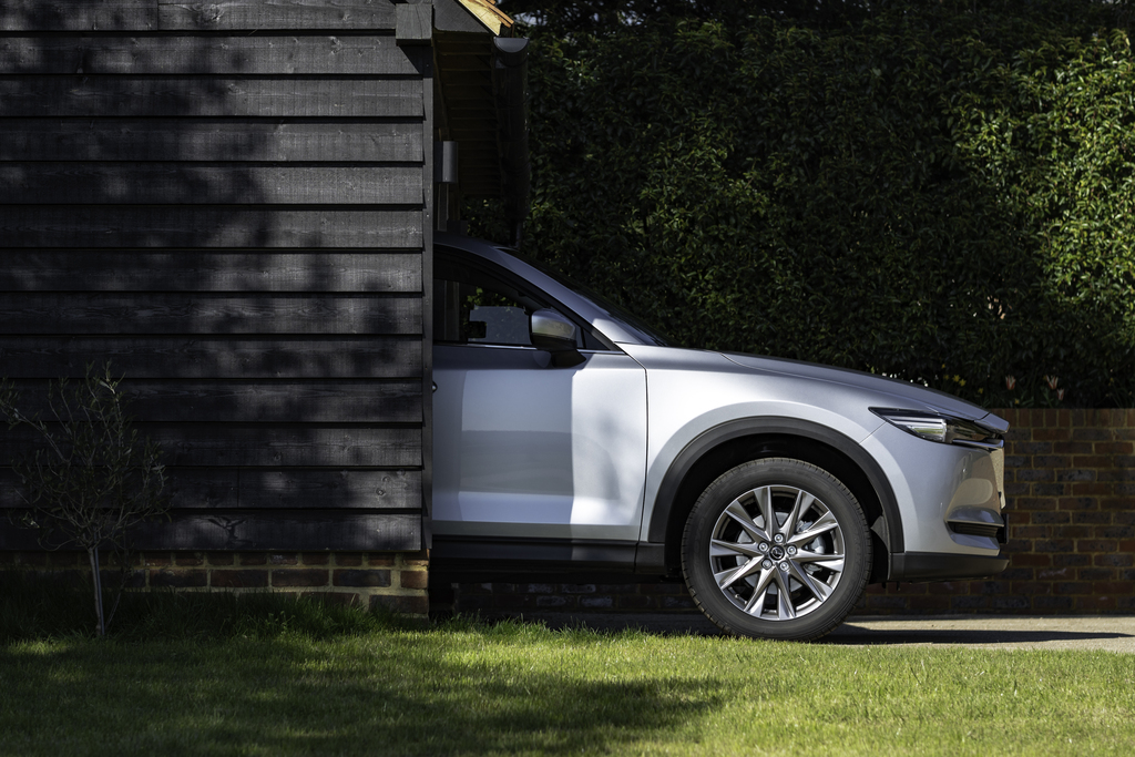 f:id:taku2_4885:20200513204435p:plain