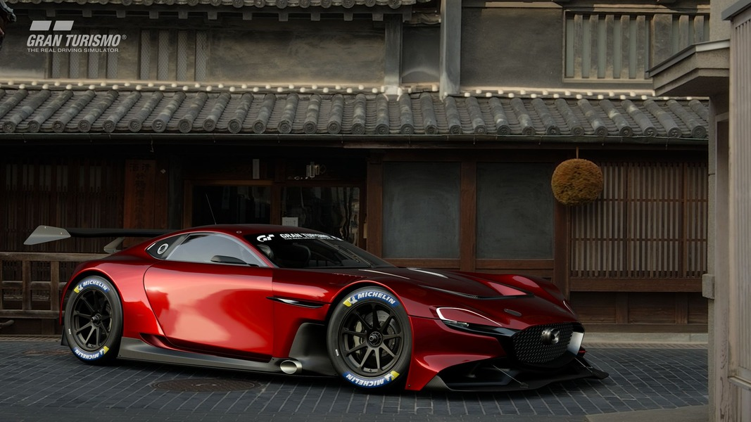 f:id:taku2_4885:20200522000532p:plain f:id:taku2_4885:20200522000532p:plain