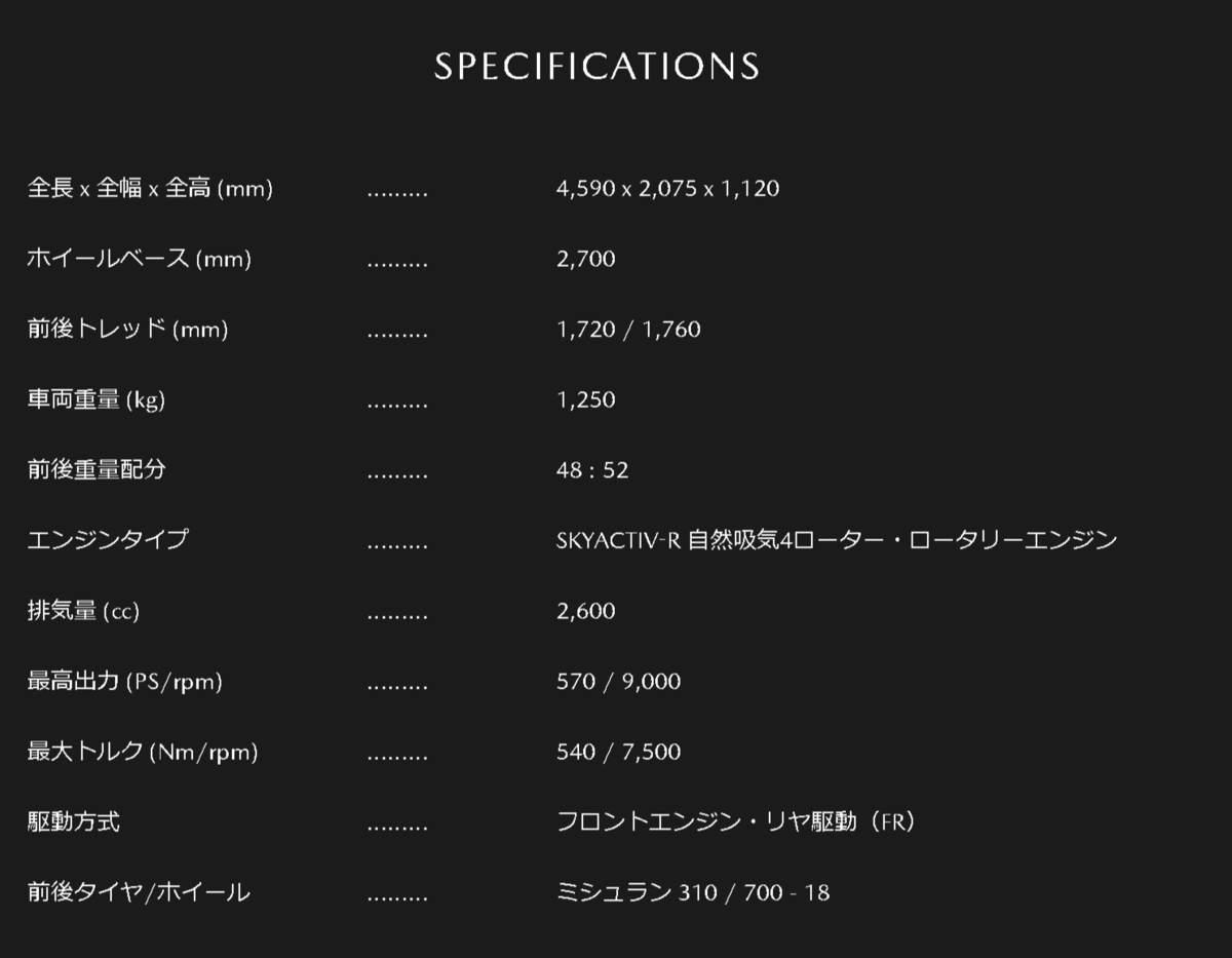 f:id:taku2_4885:20200522003053p:plain