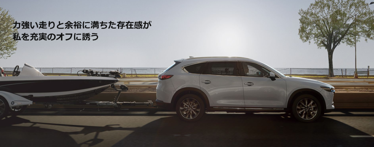 f:id:taku2_4885:20200528161255p:plain f:id:taku2_4885:20200528161255p:plain