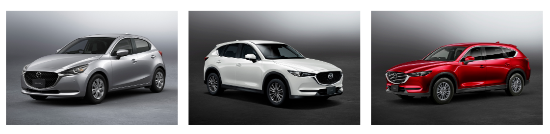 f:id:taku2_4885:20200528162207p:plain f:id:taku2_4885:20200528162207p:plain