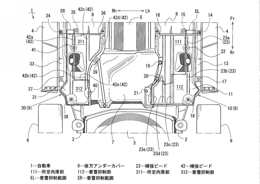 f:id:taku2_4885:20200528195200j:plain f:id:taku2_4885:20200528195200j:plain