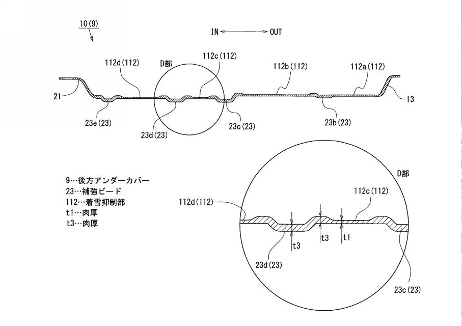 f:id:taku2_4885:20200528195250j:plain f:id:taku2_4885:20200528195250j:plain