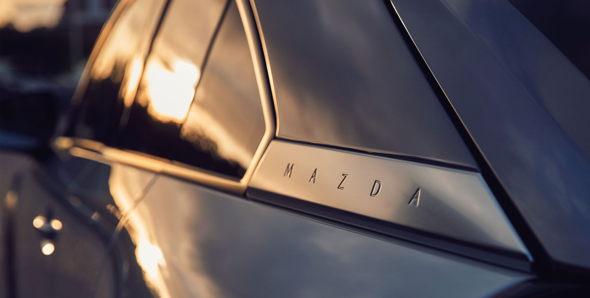 f:id:taku2_4885:20200530111916p:plain