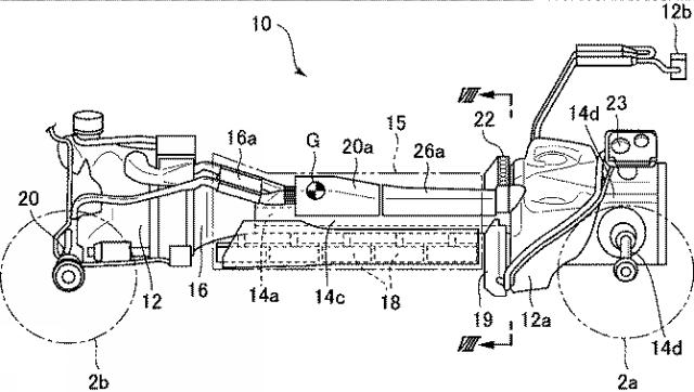 f:id:taku2_4885:20200611142836p:plain