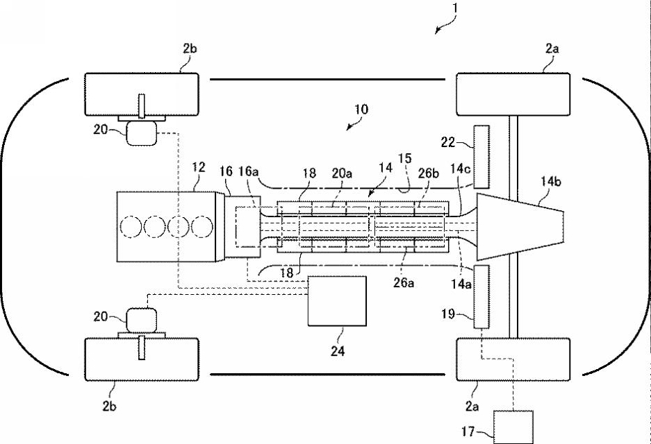 f:id:taku2_4885:20200611155058j:plain
