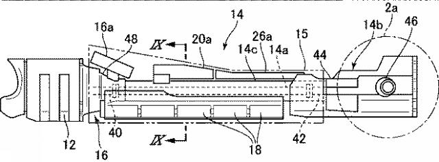 f:id:taku2_4885:20200611155215p:plain