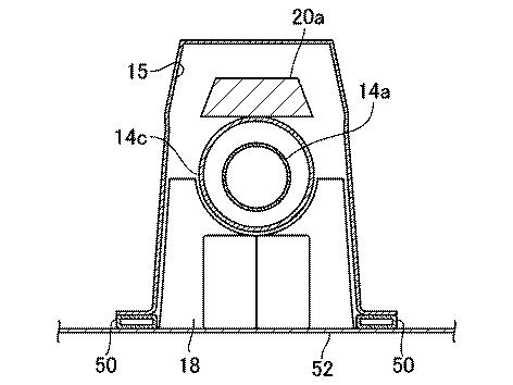 f:id:taku2_4885:20200611155237p:plain