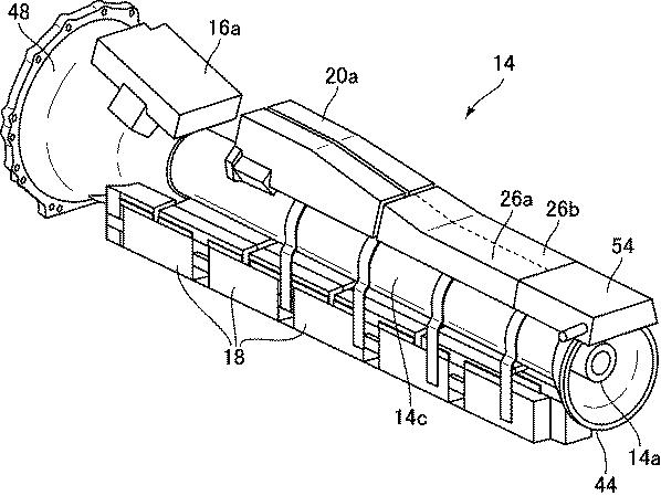 f:id:taku2_4885:20200611155256p:plain
