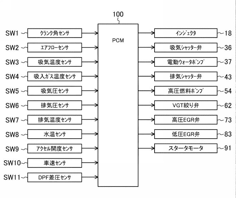 f:id:taku2_4885:20200617193658j:plain f:id:taku2_4885:20200617193658j:plain