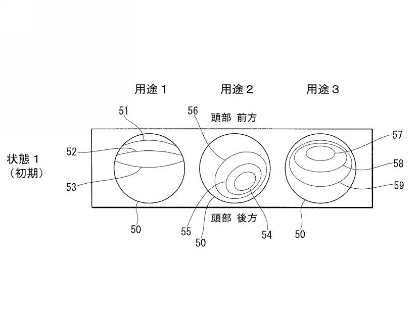 f:id:taku2_4885:20200617194753j:plain f:id:taku2_4885:20200617194753j:plain