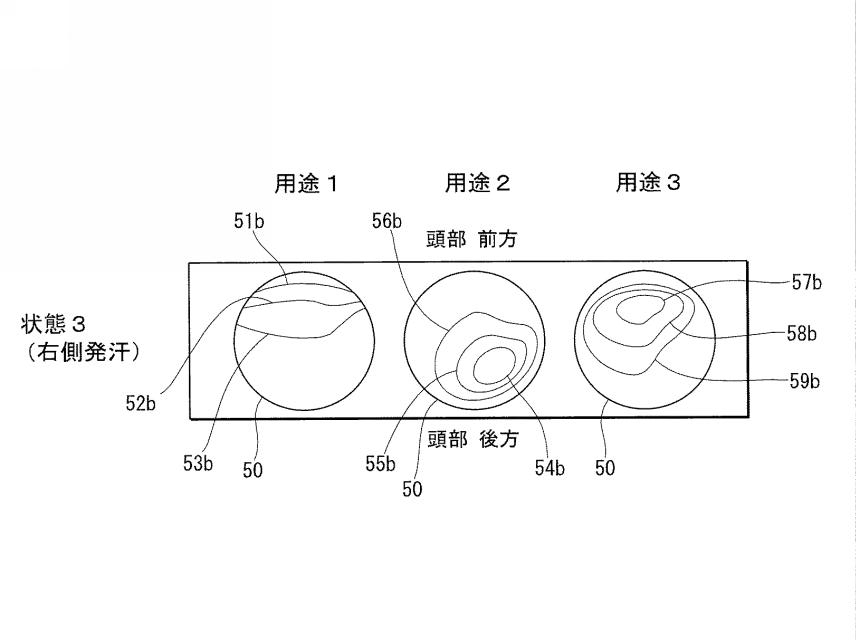 f:id:taku2_4885:20200617194807j:plain f:id:taku2_4885:20200617194807j:plain