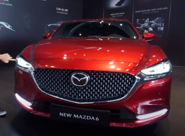 f:id:taku2_4885:20200619163128p:plain