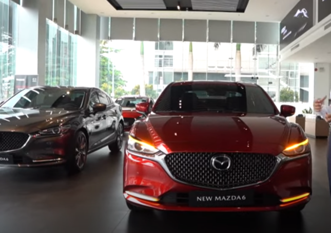 f:id:taku2_4885:20200619163429p:plain