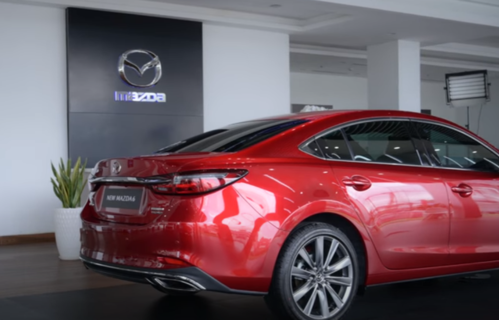 f:id:taku2_4885:20200619164240p:plain