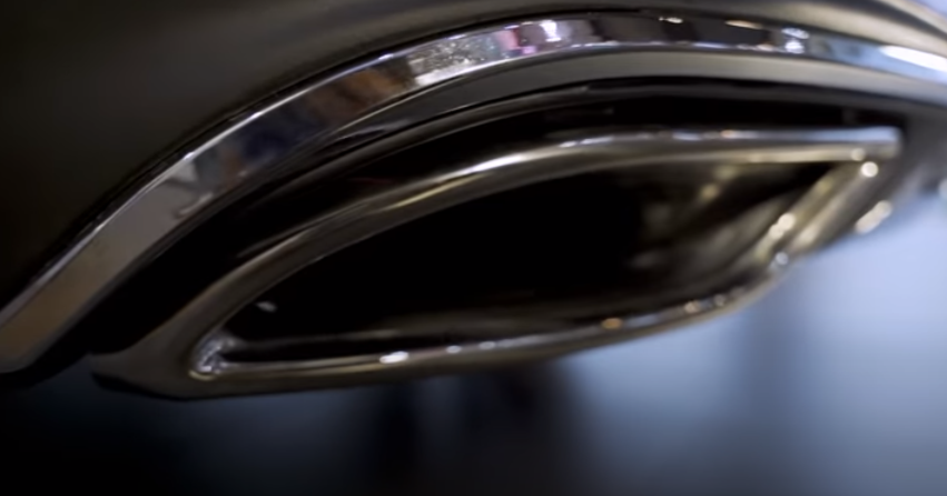 f:id:taku2_4885:20200619164506p:plain