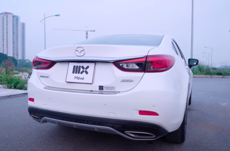 f:id:taku2_4885:20200619164530p:plain