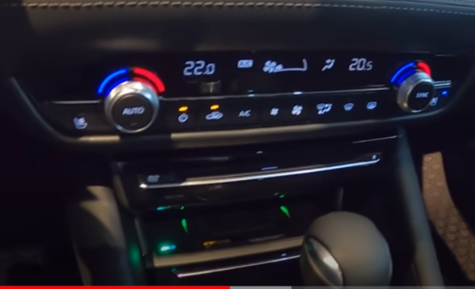 f:id:taku2_4885:20200619165541p:plain