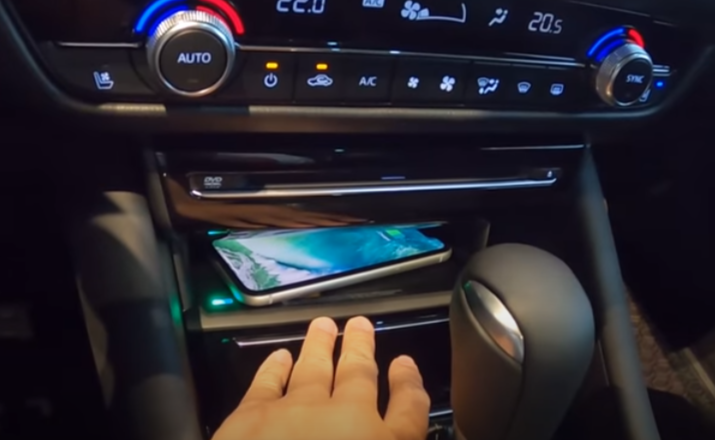 f:id:taku2_4885:20200619165551p:plain