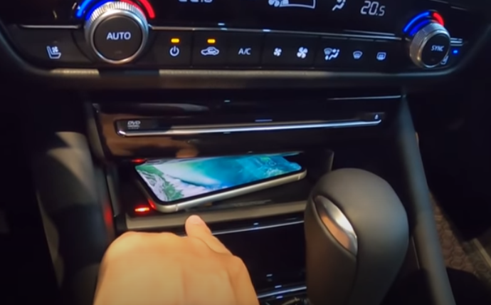 f:id:taku2_4885:20200619165836p:plain