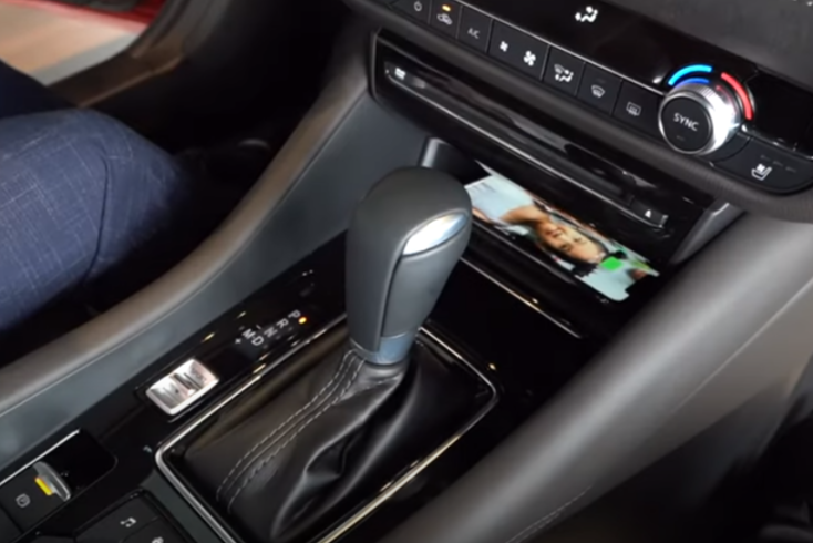 f:id:taku2_4885:20200619165942p:plain