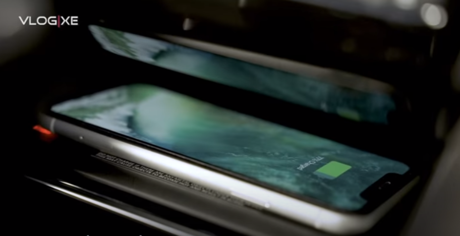 f:id:taku2_4885:20200619165953p:plain